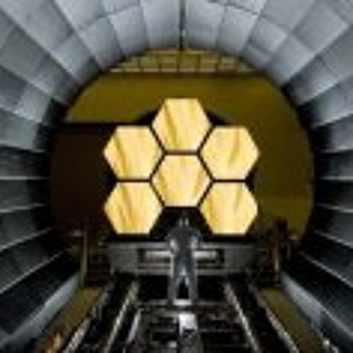 Stream Mandarin Orange Music Box by Guido Van Der Willigen Listen