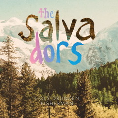 The Salvadors