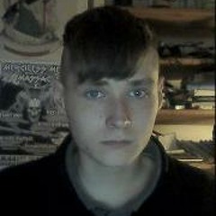 Martin Weide 1