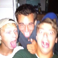 goob07
