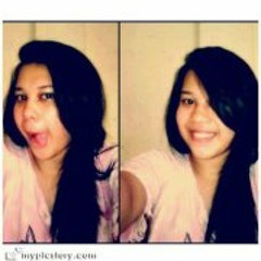 Nathasya Brigitha Marisi