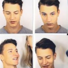 Andreas Borchgrevink