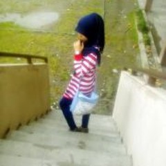 Dewiie_scremoololilolipop