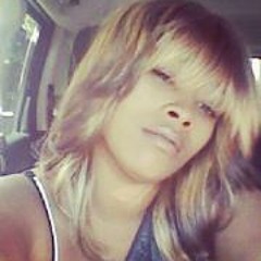 Candy MotorcityUrl Hodges