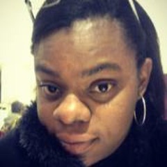 Emmanuelle Pamphile