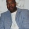 Lawrence Scott 5