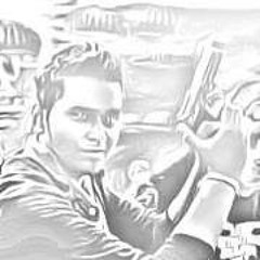 Sree Cool