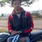 Jethin Joy