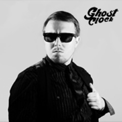 GhostClock