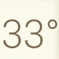 Daniel Bradbury Dočekal