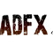ADFx BEATS