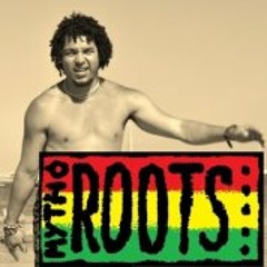 Mytho Roots Capoeira