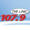 LinkRadio