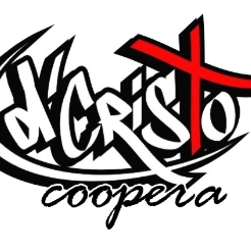 D'CRISTOrap-coopera’s avatar