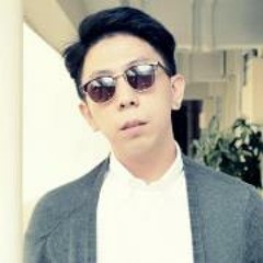 Elvan Santiago Wenas