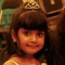 Rajeev Nair 4