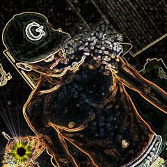 06 Till the Track stops