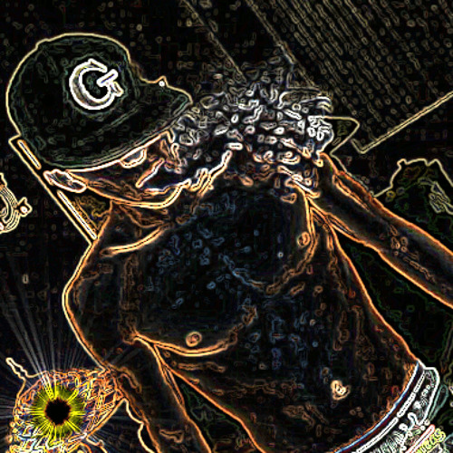 06 Till the Track stops