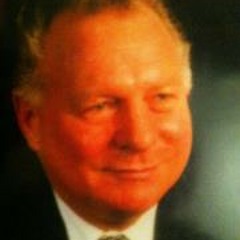 Declan Michael Murray