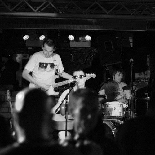 Stream The Motors band music Listen to songs, albums, playlists for