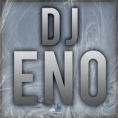 Dj Eno