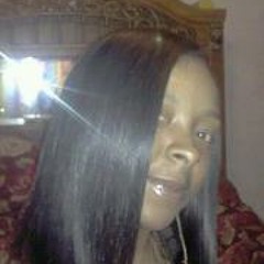 Tyneitha Still Thompson