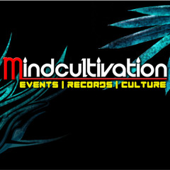 MindCultivation Records