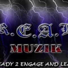R.E.A.L Muzik