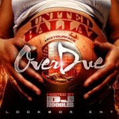 There's No Place Safe...