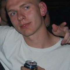 Kristian Christensen