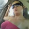 StaciStaciStaci