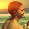 Carlos D. Gomes