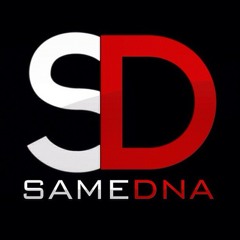 SAMEDNA