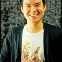 Christian Jerome Baluyut