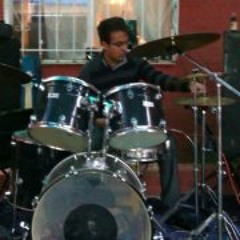 Diego Alejandro Vázquez