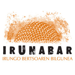 irunabar