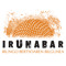 irunabar