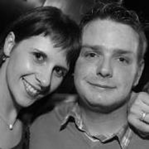 Illusion 2007-05-12 The Level The Hype (07.00-08.00)