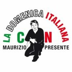 Maurizio Presente