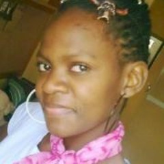 Mpule El-Faimad Aiden