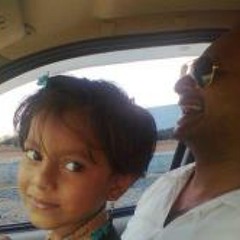 Umashankar Goud