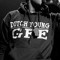 GFE Sound