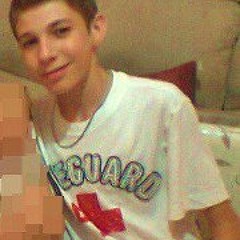 Matheus Chelucci