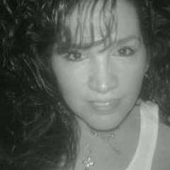 Robin Lee-Anne Hopkins