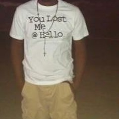 Devrick Djacks Jackson