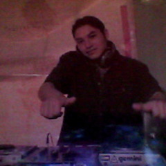 dariodj1