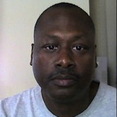 mrwrightway4u