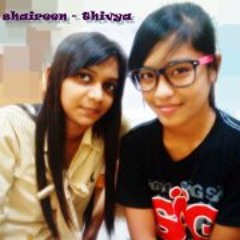 Havoc Brothers KL Sareke