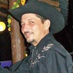 Miguel Juan Casanova