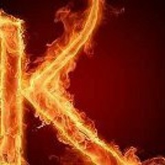 Kenneth DaHa Whitaker